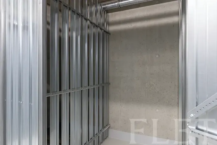 Pronájem bytu 1+kk, Praha - Kamýk, Hodkovická, 35 m2