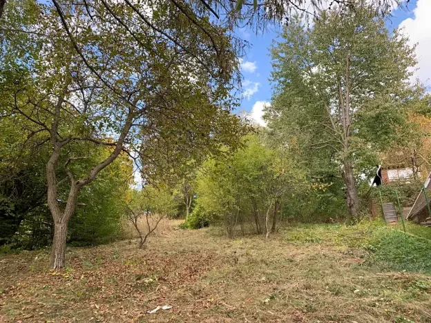 Prodej chaty, Prostějovičky, 47 m2