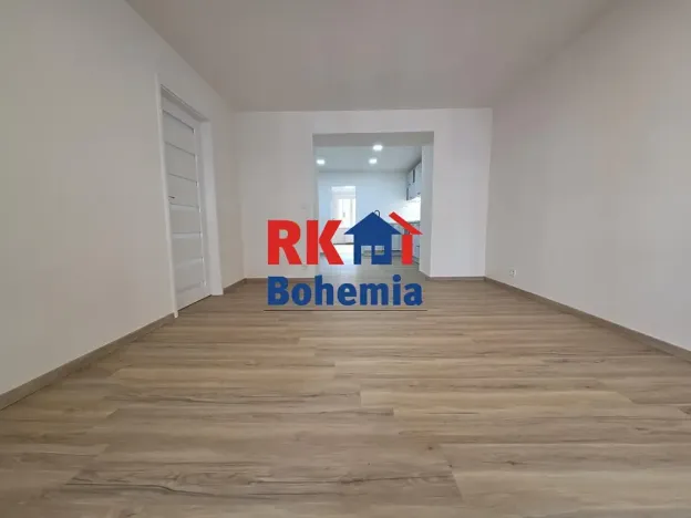 Pronájem bytu 3+kk, Praha - Žižkov, Zelenky-Hajského, 72 m2