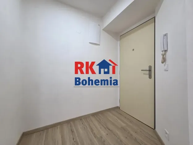 Pronájem bytu 3+kk, Praha - Žižkov, Zelenky-Hajského, 72 m2