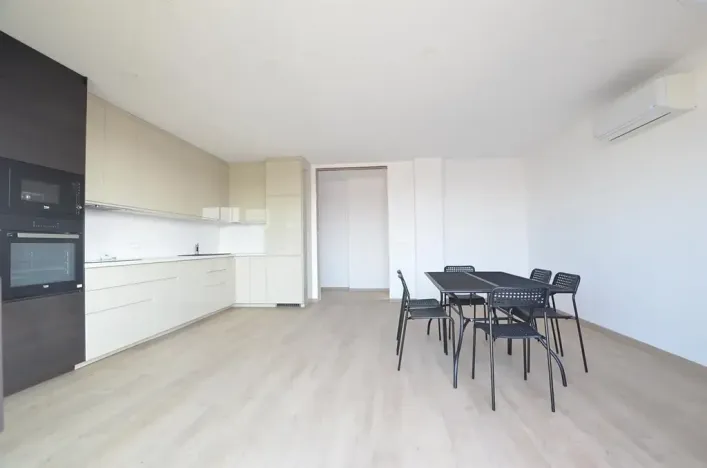 Pronájem bytu 4+kk, Poděbrady, Dr. Kryšpína, 114 m2