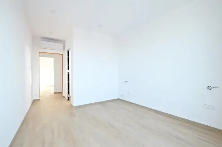 Pronájem bytu 4+kk, Poděbrady, Dr. Kryšpína, 114 m2