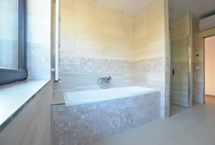 Pronájem bytu 4+kk, Poděbrady, Dr. Kryšpína, 114 m2