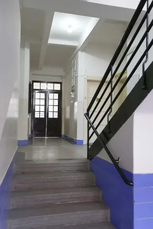 Prodej bytu 2+kk, Praha - Strašnice, Černokostelecká, 48 m2