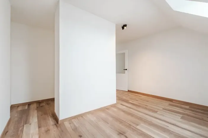 Pronájem bytu 3+kk, Praha - Vršovice, Rostovská, 79 m2