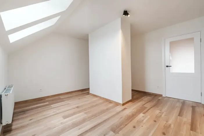 Pronájem bytu 3+kk, Praha - Vršovice, Rostovská, 79 m2