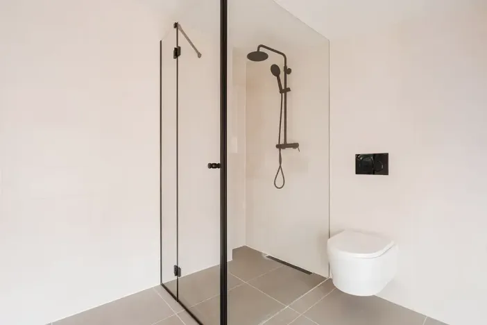 Pronájem bytu 3+kk, Praha - Vršovice, Rostovská, 79 m2