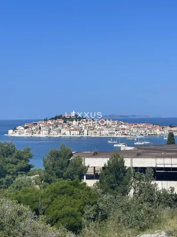 Prodej bytu 3+kk, Ražanj, Chorvatsko, 67 m2