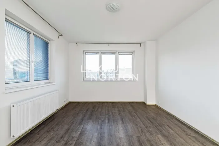 Pronájem rodinného domu, Praha - Písnice, Budilovská, 180 m2