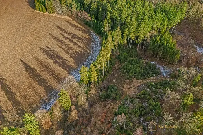 Prodej chaty, Dolní Lukavice, 65 m2