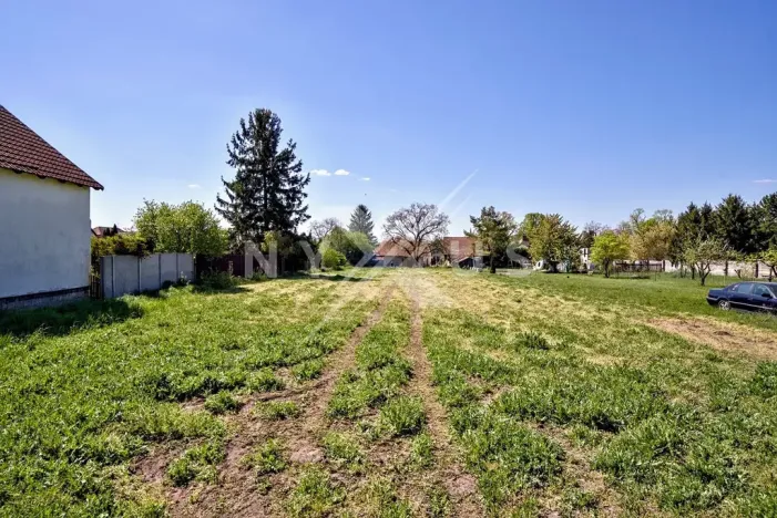 Prodej pozemku pro bydlení, Chleby, Průběžná, 1157 m2