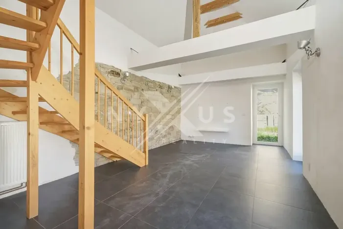 Prodej rodinného domu, Neuměřice, 150 m2