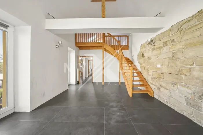 Prodej rodinného domu, Neuměřice, 150 m2