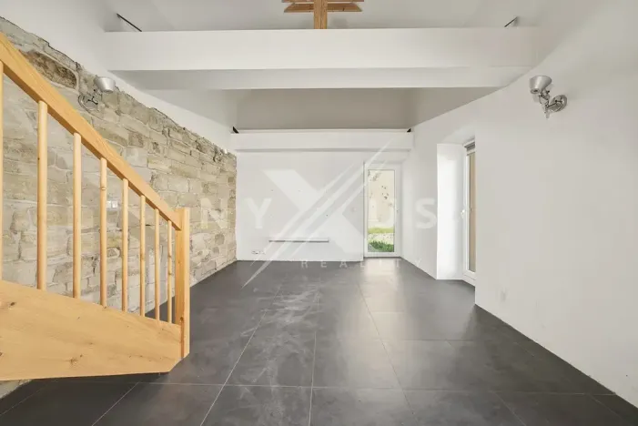 Prodej rodinného domu, Neuměřice, 150 m2