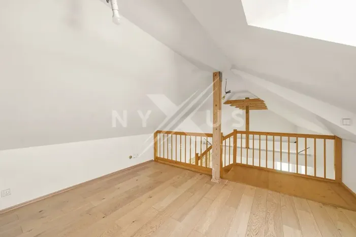 Prodej rodinného domu, Neuměřice, 150 m2
