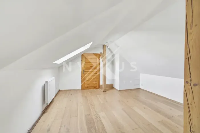 Prodej rodinného domu, Neuměřice, 150 m2