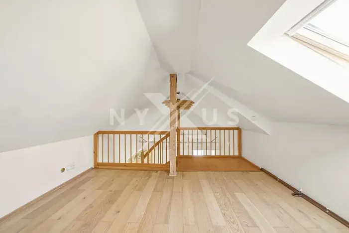 Prodej rodinného domu, Neuměřice, 150 m2