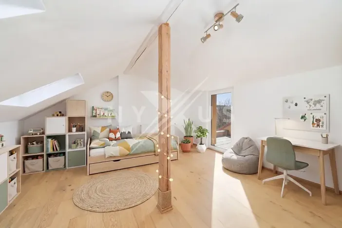 Prodej rodinného domu, Neuměřice, 150 m2