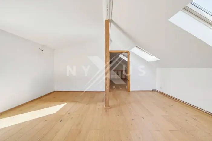 Prodej rodinného domu, Neuměřice, 150 m2