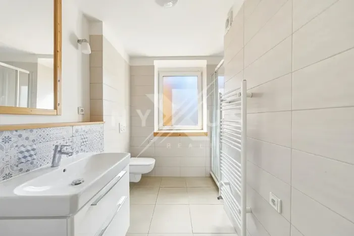 Prodej rodinného domu, Neuměřice, 150 m2