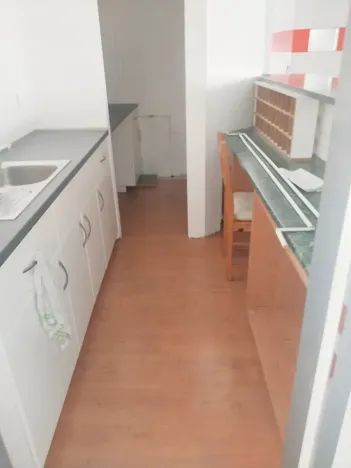 Pronájem obchodního prostoru, Brno, Palackého třída, 311 m2