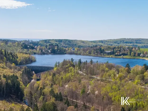 Prodej bytu 3+1, Seč, 102 m2