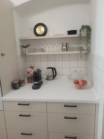 Pronájem bytu 3+1, Jičín, Čelakovského, 71 m2