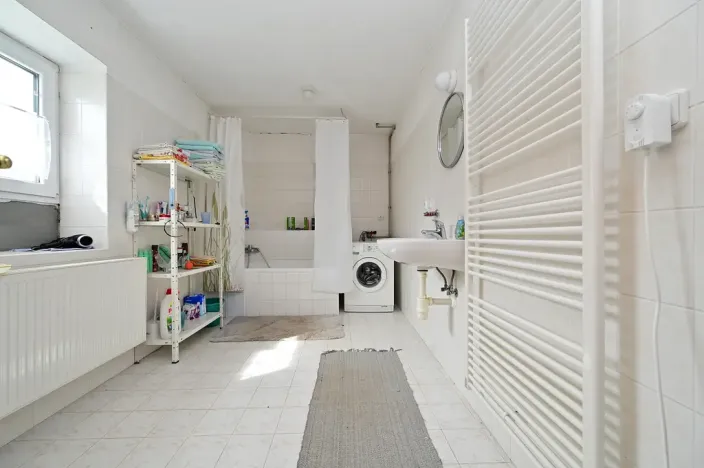 Prodej rodinného domu, Deštná, 291 m2