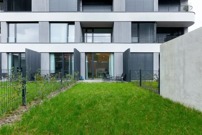Pronájem bytu 1+kk, Praha, Na dračkách, 29 m2
