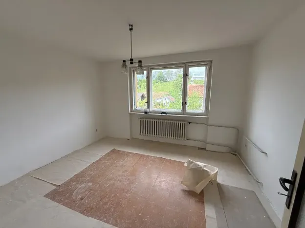 Prodej rodinného domu, Rašovice, 180 m2