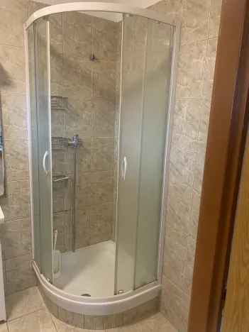 Pronájem bytu 1+1, Mirošov, 45 m2
