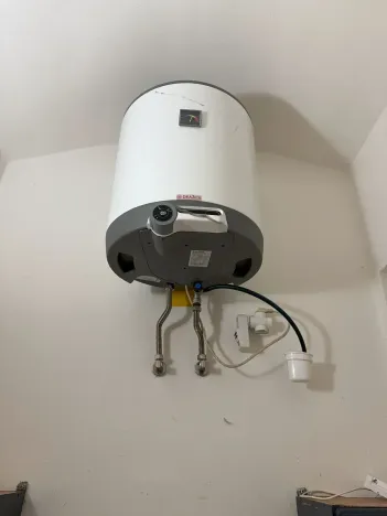 Pronájem bytu 1+kk, Praha - Nové Město, Rumunská, 25 m2
