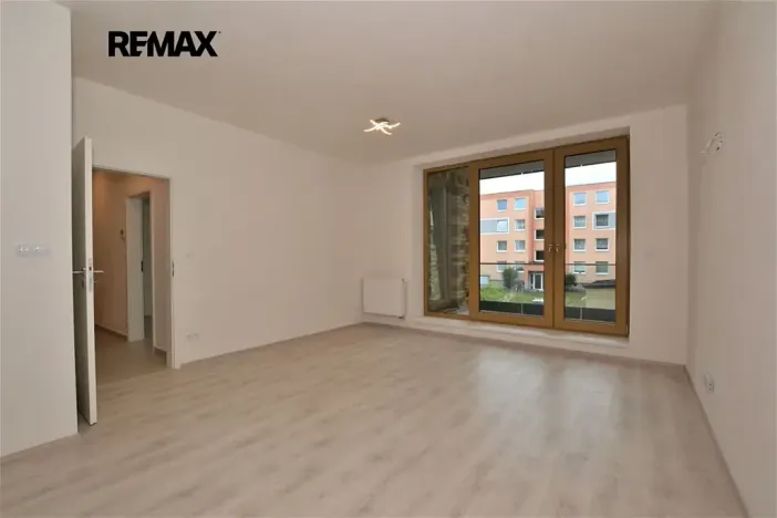 Pronájem bytu 2+kk, Plzeň, Bolevecká, 65 m2