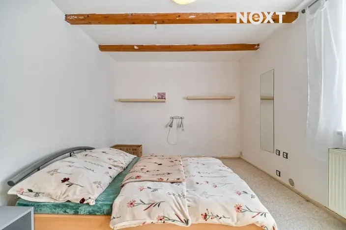 Prodej rodinného domu, Petřvald, 221 m2