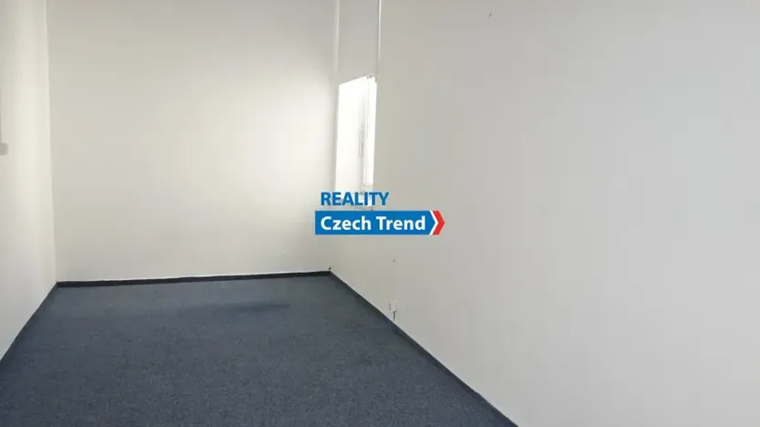Pronájem bytu 4+1, Olomouc, Horní náměstí, 137 m2