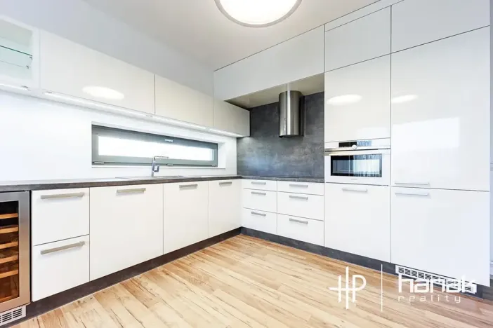 Pronájem bytu 2+kk, Olomouc, Dlouhá, 59 m2