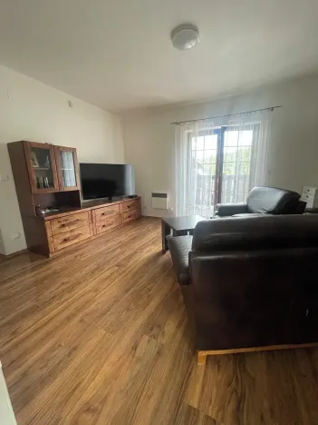 Prodej bytu 3+kk, Ružomberok, Slovensko, Hrabovská dolina, 61 m2