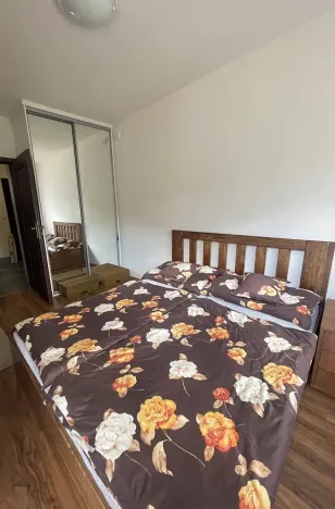 Prodej bytu 3+kk, Ružomberok, Slovensko, Hrabovská dolina, 61 m2