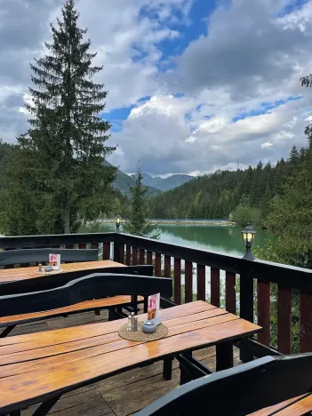 Prodej bytu 3+kk, Ružomberok, Slovensko, Hrabovská dolina, 61 m2