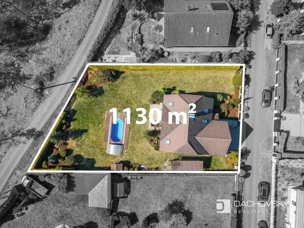 Prodej rodinného domu, Rabštejnská Lhota, 209 m2
