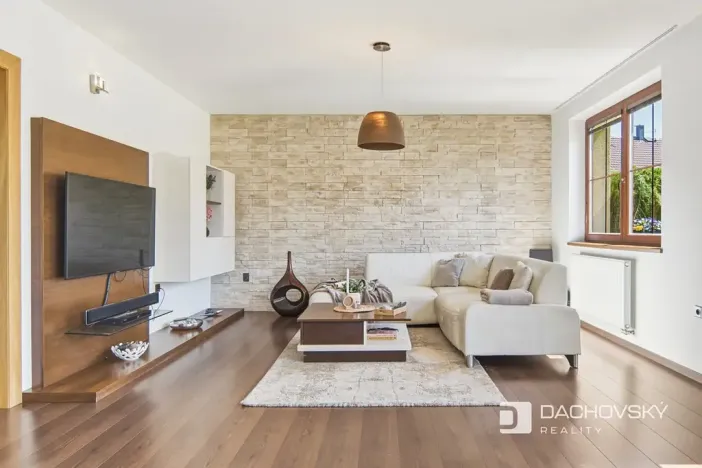 Prodej rodinného domu, Rabštejnská Lhota, 209 m2