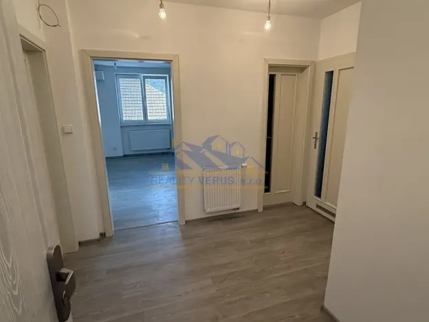 Prodej bytu 3+kk, Hořovice, Jiráskova, 72 m2