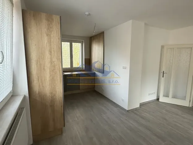 Prodej bytu 3+kk, Hořovice, Jiráskova, 72 m2