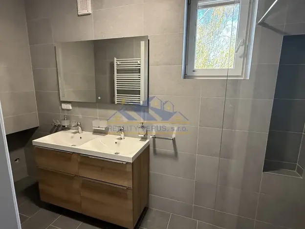 Prodej bytu 3+kk, Hořovice, Jiráskova, 72 m2