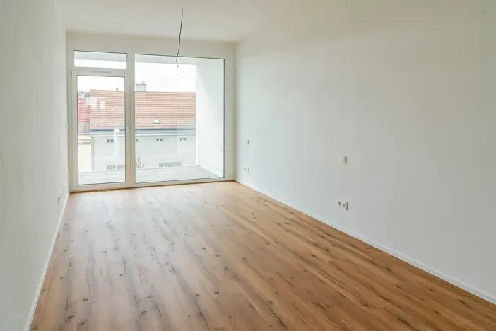 Prodej bytu 4+kk, Znojmo, Jarošova, 110 m2