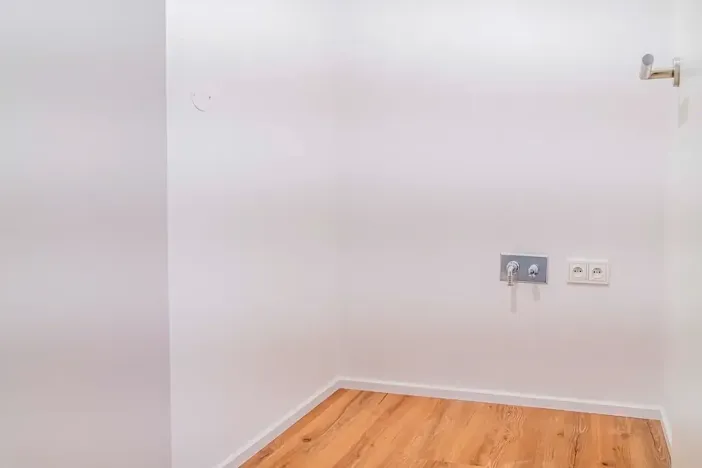 Prodej bytu 4+kk, Znojmo, Jarošova, 110 m2