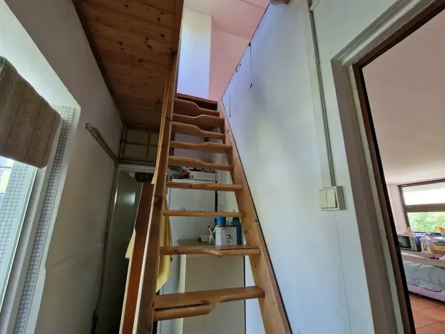 Prodej chaty, Viničné Šumice, 100 m2