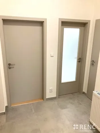 Pronájem bytu 2+1, Brno, Štefánikova, 56 m2