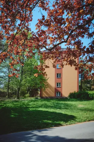 Prodej bytu 3+1, Frýdek-Místek, Josefa Suka, 65 m2