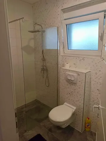 Prodej bytu 3+kk, Vrsi, Chorvatsko, Ulica kneza Domagoja, 63 m2